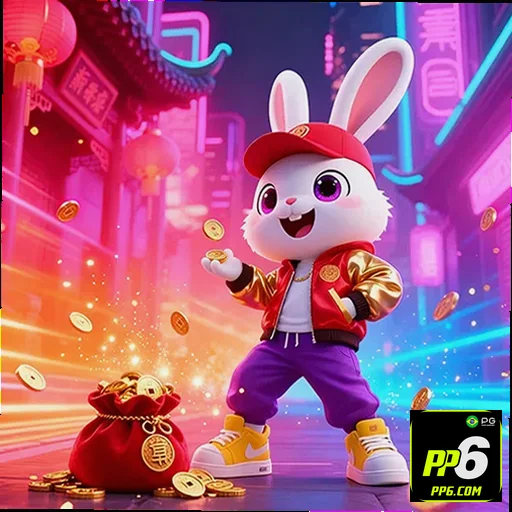 Imagem de jogos de cassino - pp6