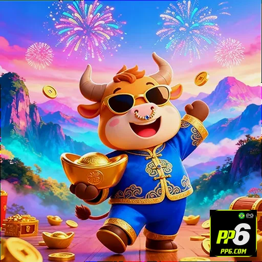 Jogos de cassino