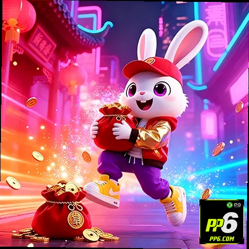 Imagem de slots online - pp6