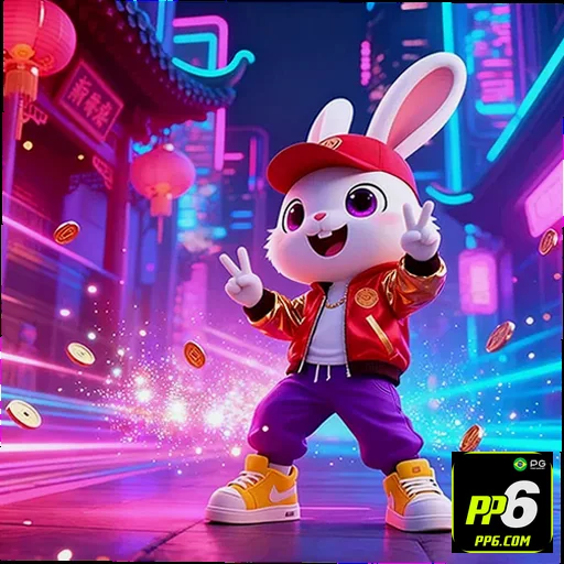 Slots grátis disponíveis