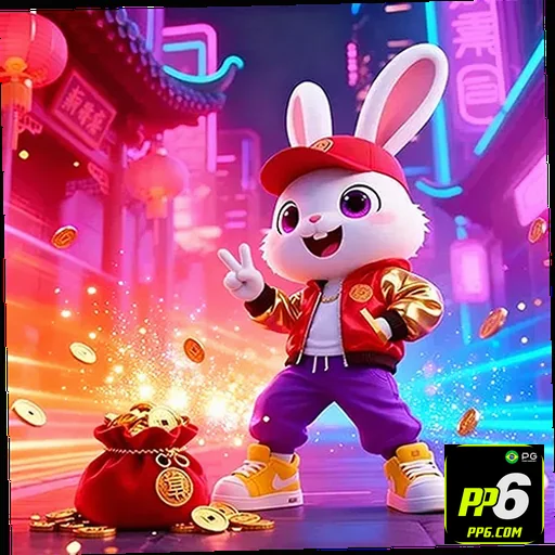 Jackpot slots emocionantes