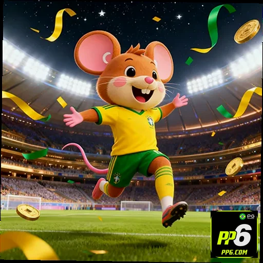 Futebol e apostas