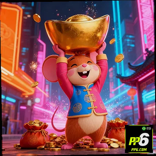 Jogos de cassino ao vivo - pp6